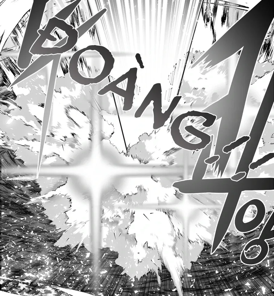 Dưới Đáy Vực Sâu (Sunken Depths Comics) Chapter 5 - Trang 2