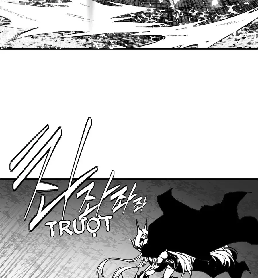 Dưới Đáy Vực Sâu (Sunken Depths Comics) Chapter 5 - Trang 2