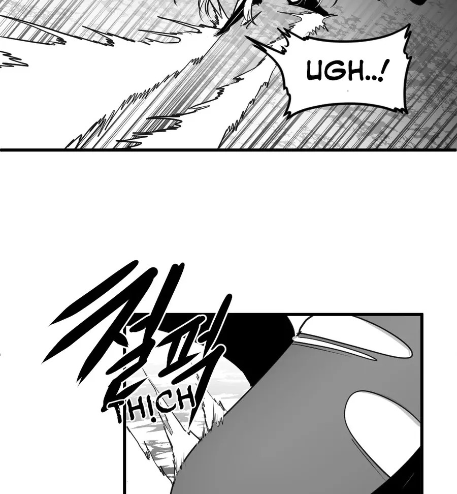 Dưới Đáy Vực Sâu (Sunken Depths Comics) Chapter 5 - Trang 2