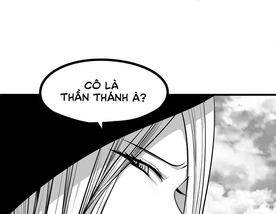 Dưới Đáy Vực Sâu (Sunken Depths Comics) Chapter 6 - Trang 2