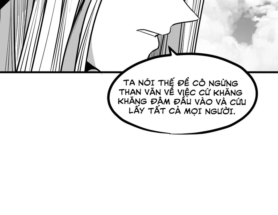 Dưới Đáy Vực Sâu (Sunken Depths Comics) Chapter 6 - Trang 2
