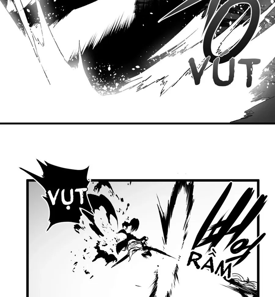 Dưới Đáy Vực Sâu (Sunken Depths Comics) Chapter 6 - Trang 2