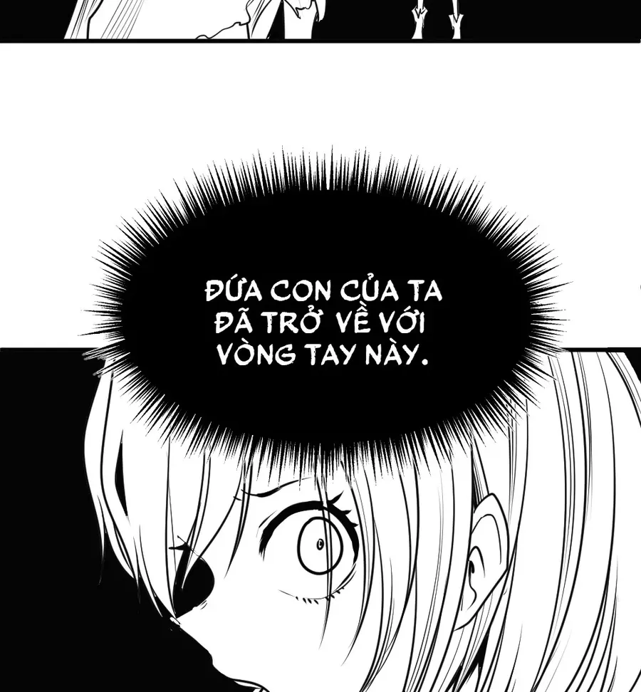 Dưới Đáy Vực Sâu (Sunken Depths Comics) Chapter 6 - Trang 2