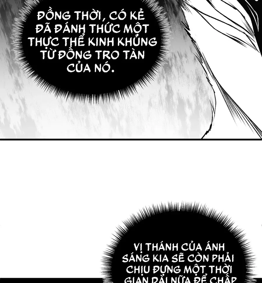 Dưới Đáy Vực Sâu (Sunken Depths Comics) Chapter 6 - Trang 2