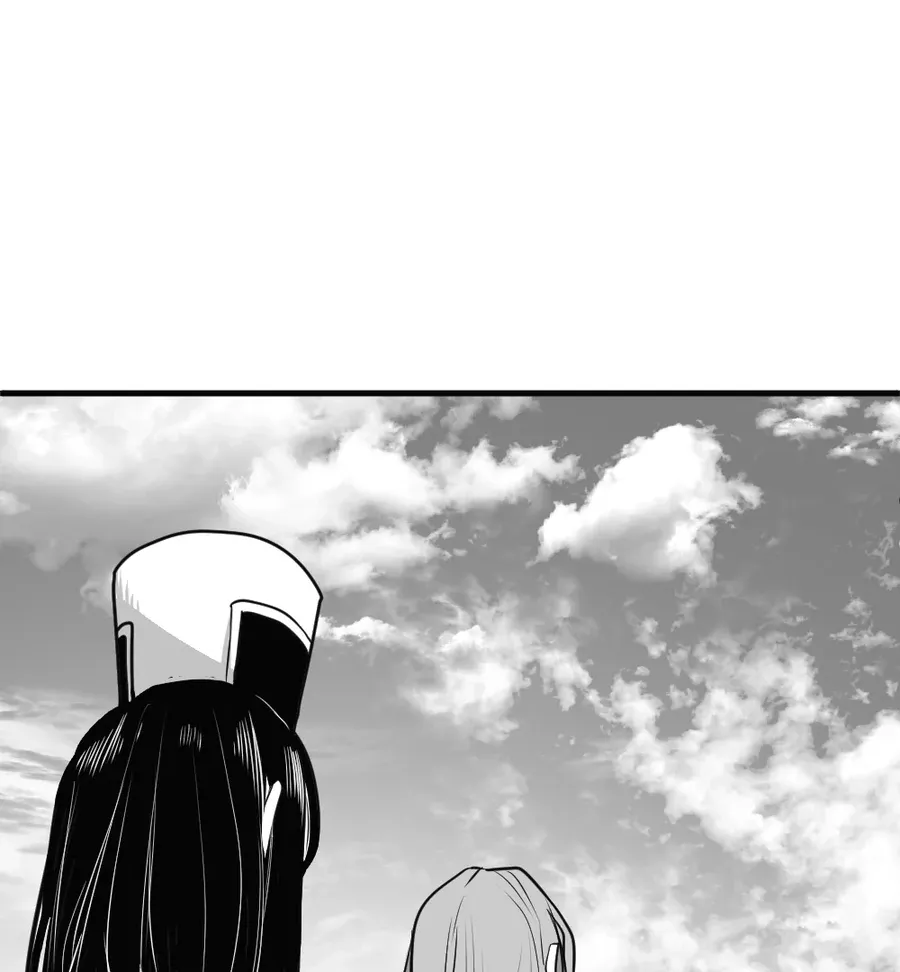 Dưới Đáy Vực Sâu (Sunken Depths Comics) Chapter 6 - Trang 2