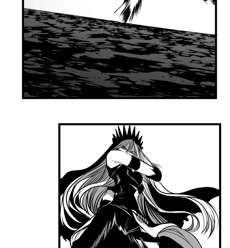 Dưới Đáy Vực Sâu (Sunken Depths Comics) Chapter 6 - Trang 2