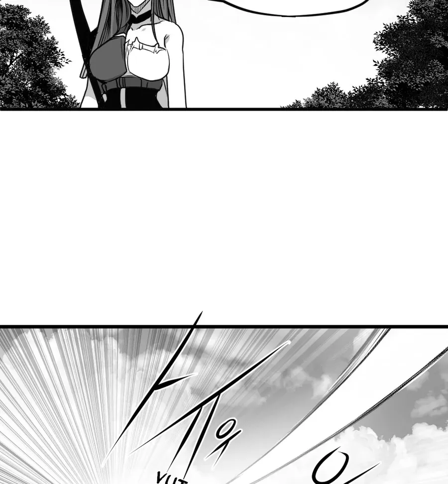 Dưới Đáy Vực Sâu (Sunken Depths Comics) Chapter 6 - Trang 2