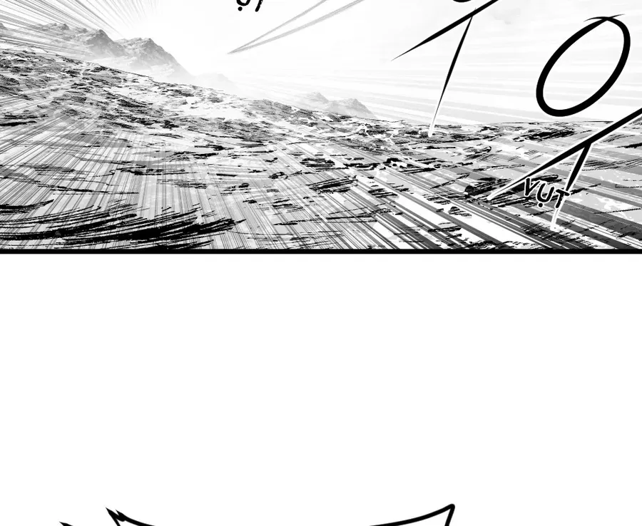 Dưới Đáy Vực Sâu (Sunken Depths Comics) Chapter 6 - Trang 2