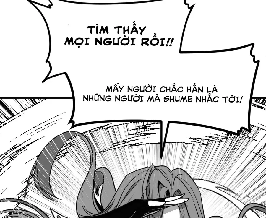 Dưới Đáy Vực Sâu (Sunken Depths Comics) Chapter 6 - Trang 2