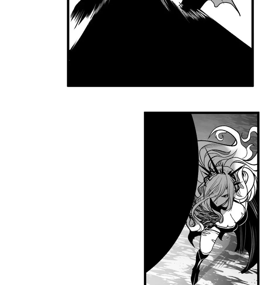 Dưới Đáy Vực Sâu (Sunken Depths Comics) Chapter 6 - Trang 2