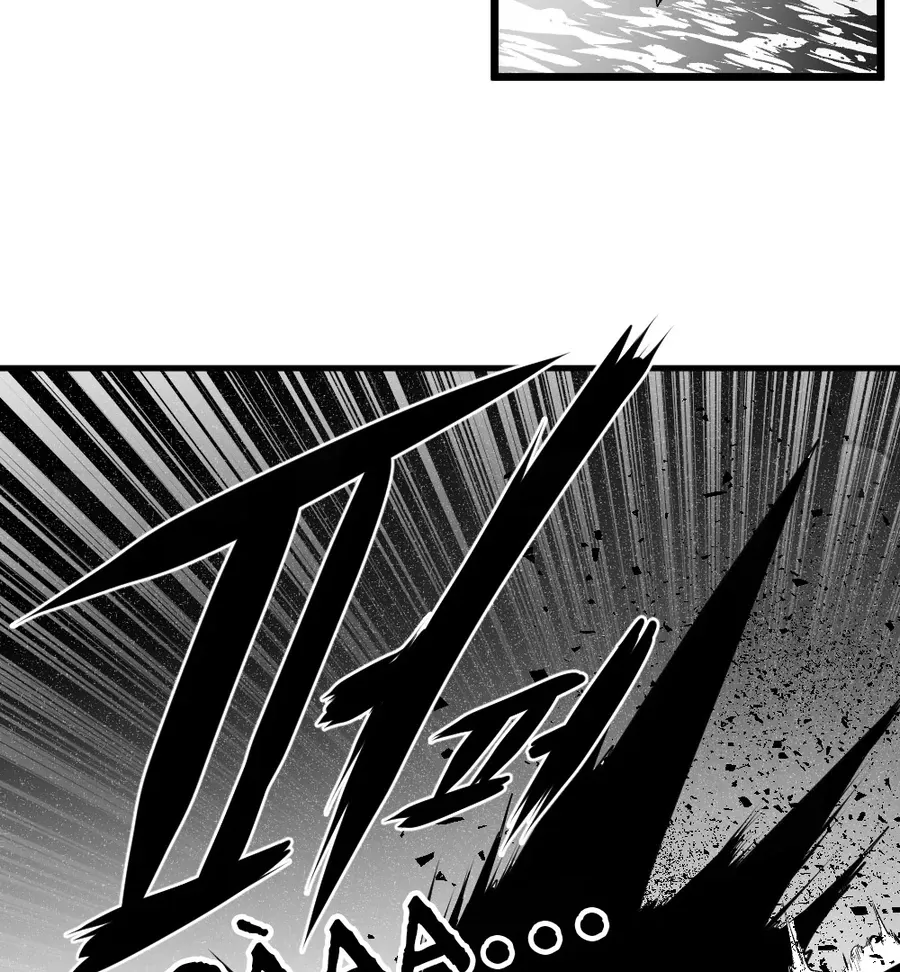 Dưới Đáy Vực Sâu (Sunken Depths Comics) Chapter 6 - Trang 2