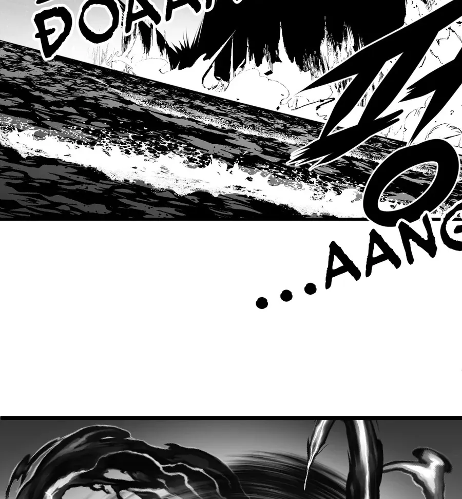 Dưới Đáy Vực Sâu (Sunken Depths Comics) Chapter 6 - Trang 2