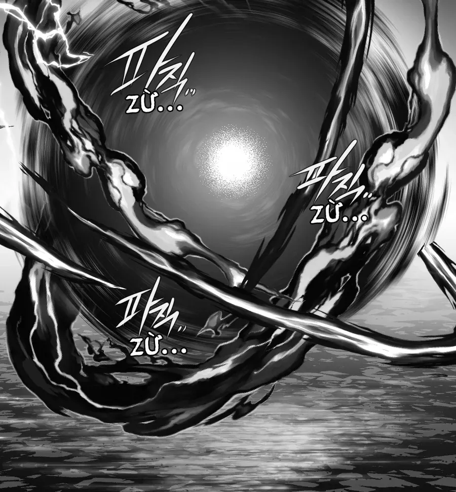 Dưới Đáy Vực Sâu (Sunken Depths Comics) Chapter 6 - Trang 2