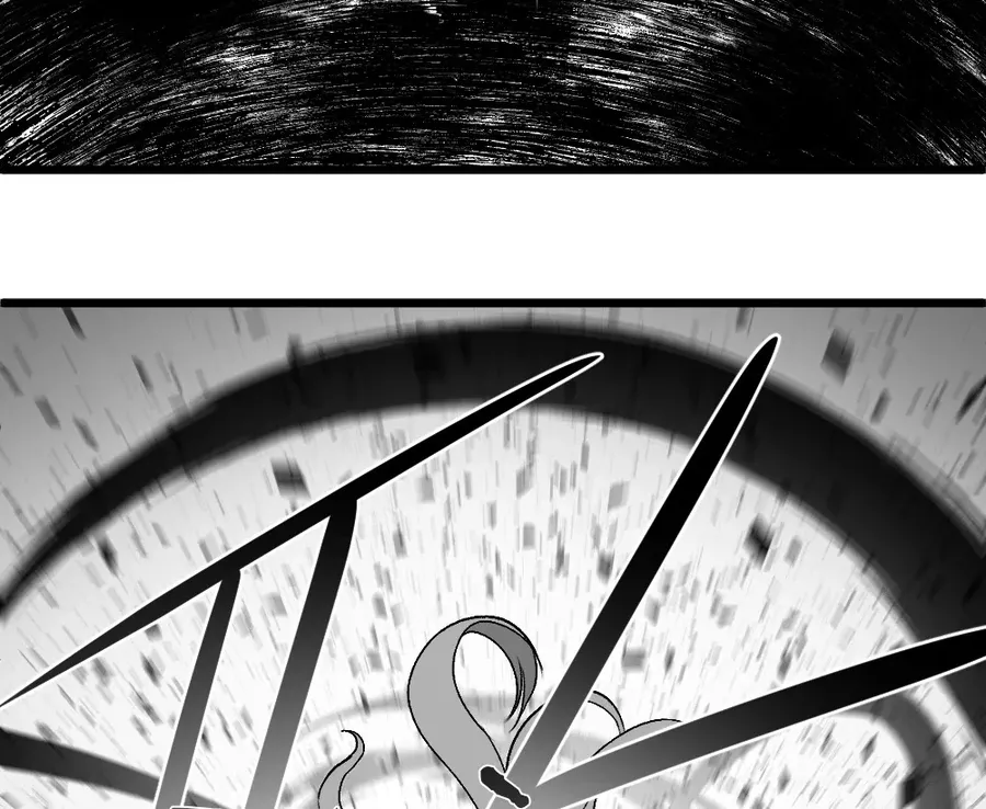 Dưới Đáy Vực Sâu (Sunken Depths Comics) Chapter 6 - Trang 2