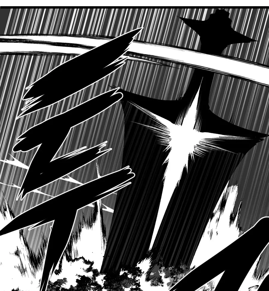 Dưới Đáy Vực Sâu (Sunken Depths Comics) Chapter 6 - Trang 2