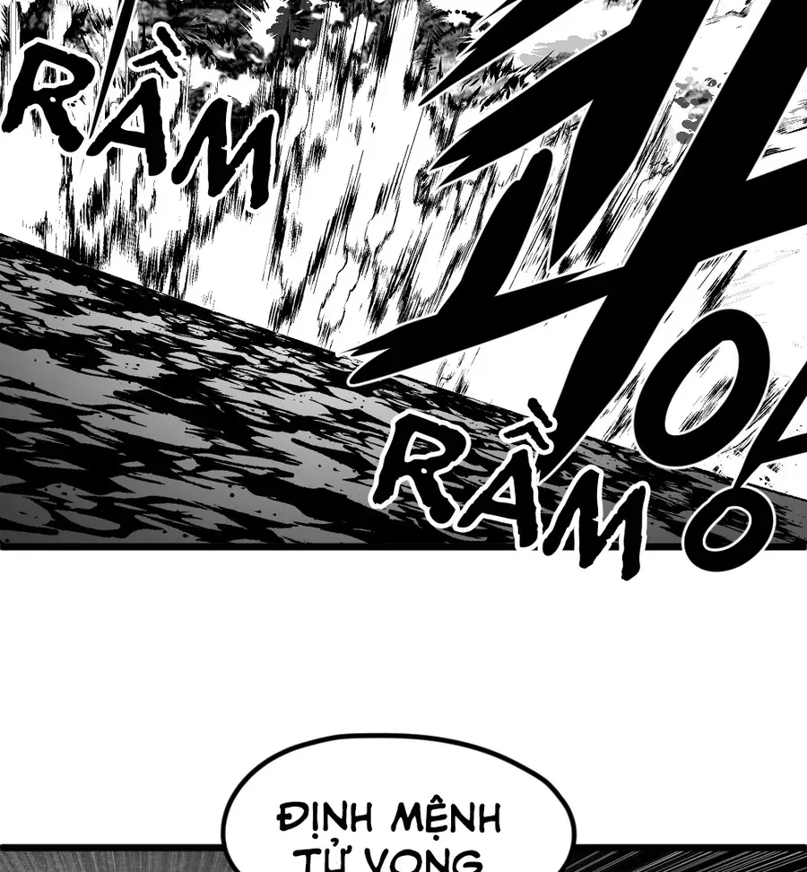 Dưới Đáy Vực Sâu (Sunken Depths Comics) Chapter 6 - Trang 2