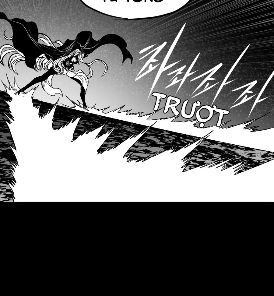 Dưới Đáy Vực Sâu (Sunken Depths Comics) Chapter 6 - Trang 2