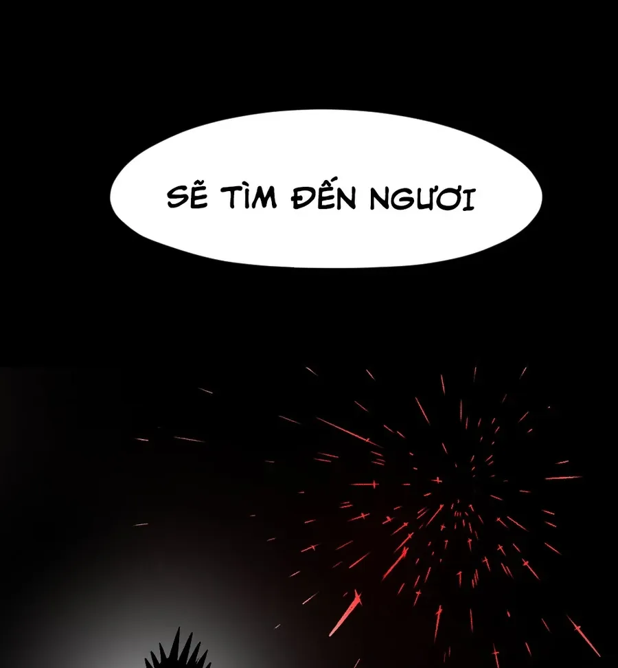 Dưới Đáy Vực Sâu (Sunken Depths Comics) Chapter 6 - Trang 2