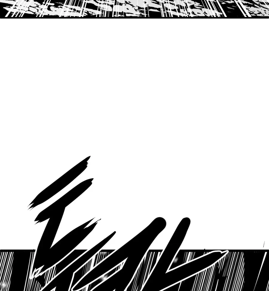 Dưới Đáy Vực Sâu (Sunken Depths Comics) Chapter 6 - Trang 2