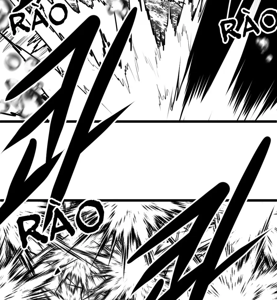 Dưới Đáy Vực Sâu (Sunken Depths Comics) Chapter 6 - Trang 2