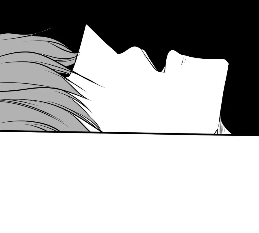 Dưới Đáy Vực Sâu (Sunken Depths Comics) Chapter 6 - Trang 2