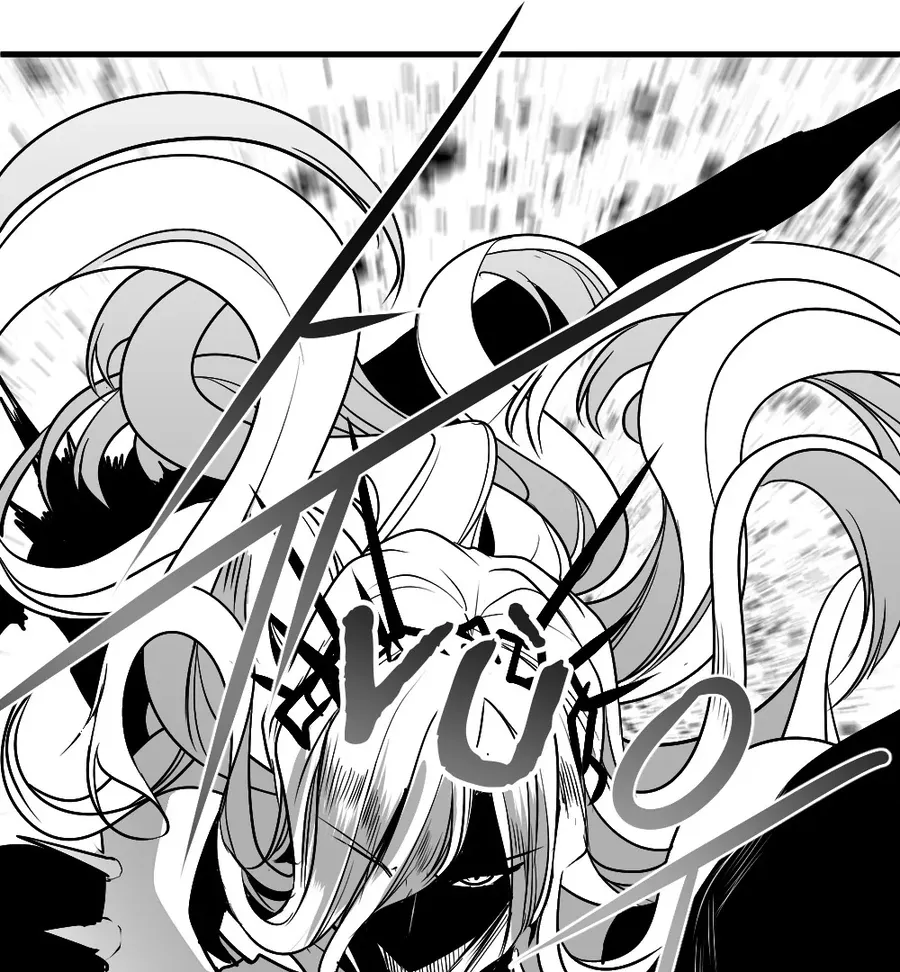 Dưới Đáy Vực Sâu (Sunken Depths Comics) Chapter 6 - Trang 2