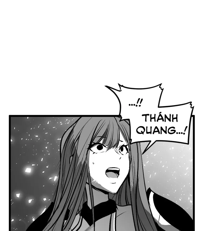 Dưới Đáy Vực Sâu (Sunken Depths Comics) Chapter 6 - Trang 2