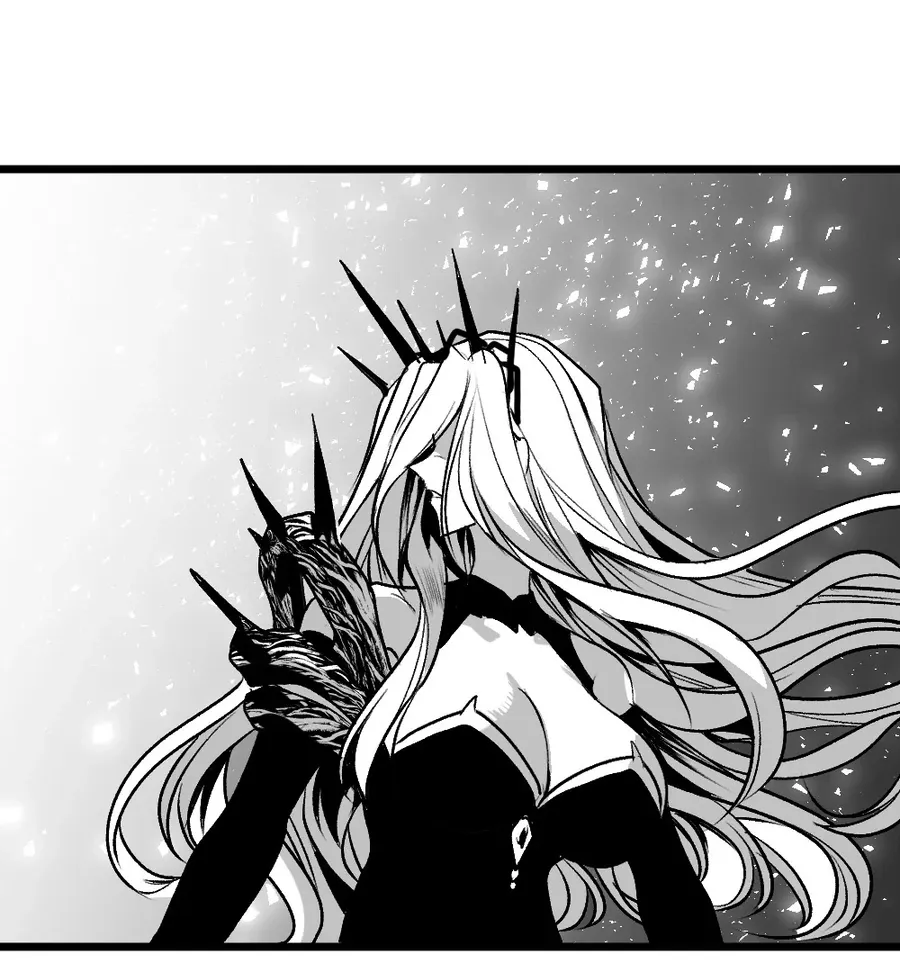 Dưới Đáy Vực Sâu (Sunken Depths Comics) Chapter 6 - Trang 2