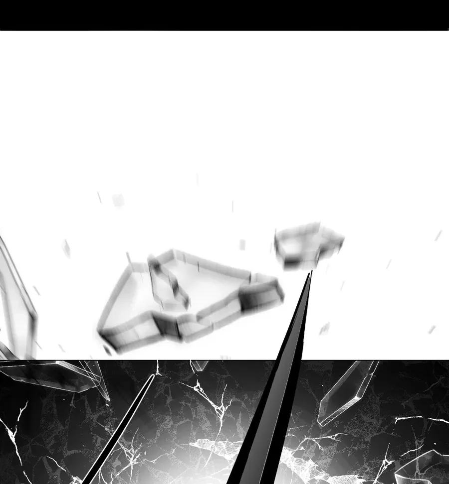 Dưới Đáy Vực Sâu (Sunken Depths Comics) Chapter 6 - Trang 2