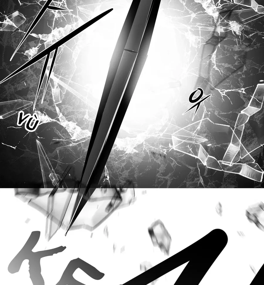 Dưới Đáy Vực Sâu (Sunken Depths Comics) Chapter 6 - Trang 2