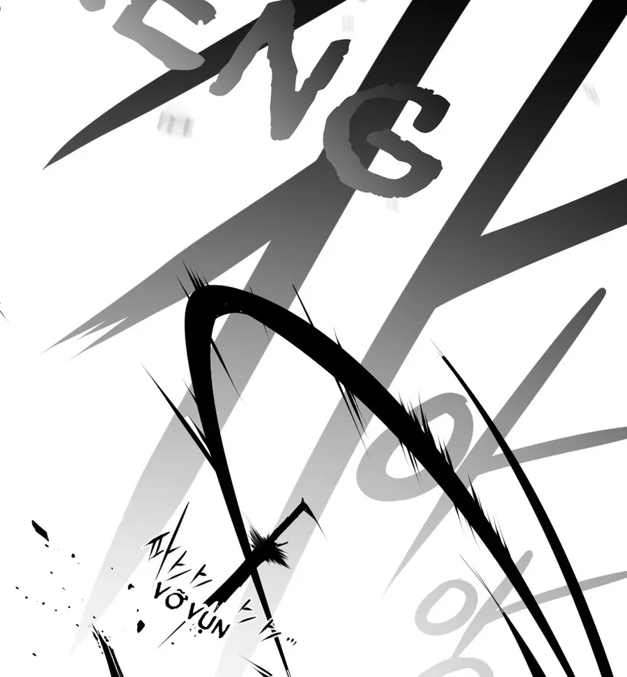 Dưới Đáy Vực Sâu (Sunken Depths Comics) Chapter 6 - Trang 2