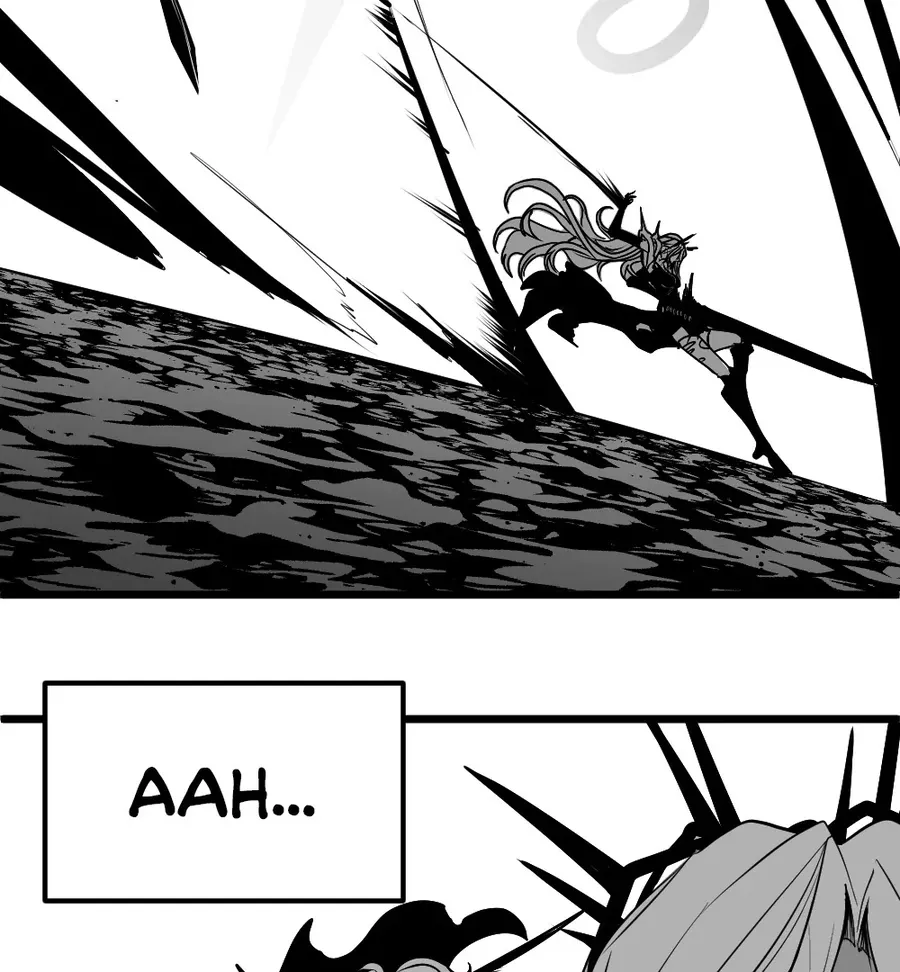 Dưới Đáy Vực Sâu (Sunken Depths Comics) Chapter 6 - Trang 2