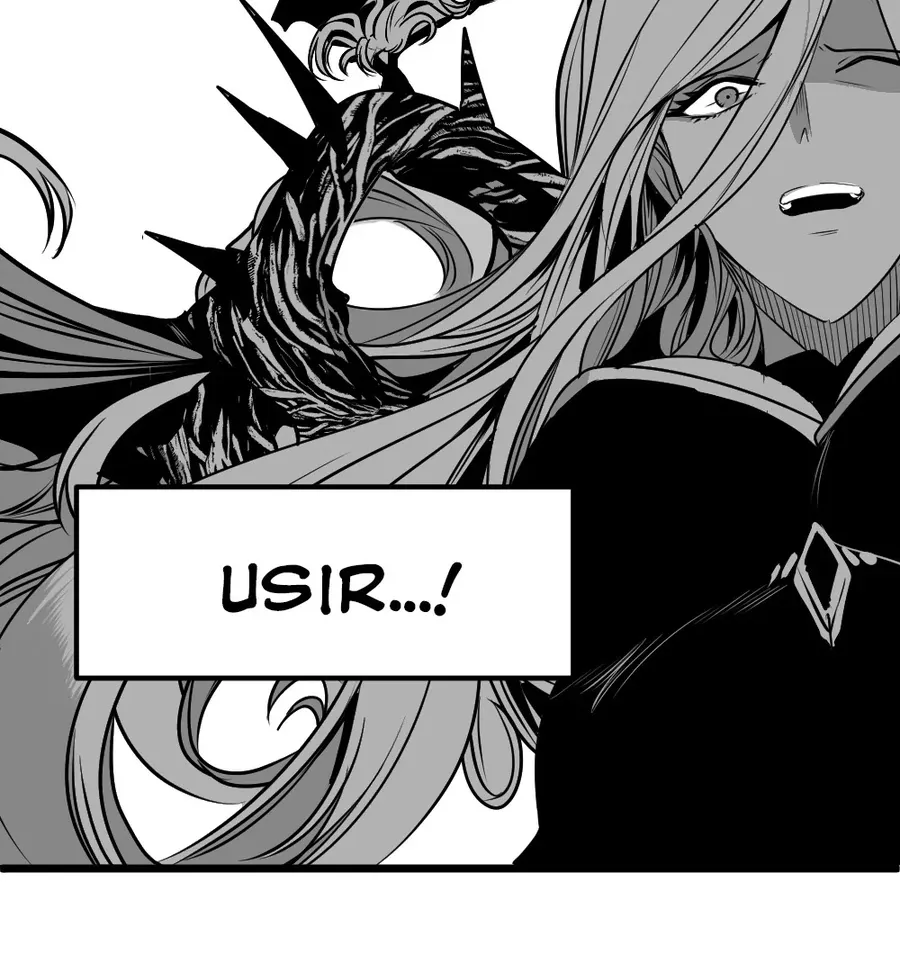 Dưới Đáy Vực Sâu (Sunken Depths Comics) Chapter 6 - Trang 2