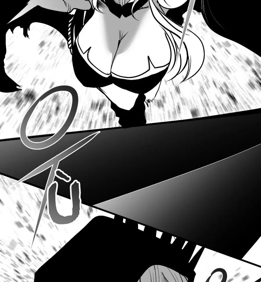 Dưới Đáy Vực Sâu (Sunken Depths Comics) Chapter 6 - Trang 2