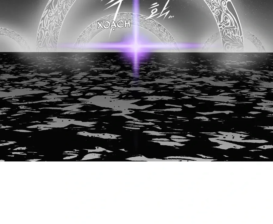 Dưới Đáy Vực Sâu (Sunken Depths Comics) Chapter 6 - Trang 2