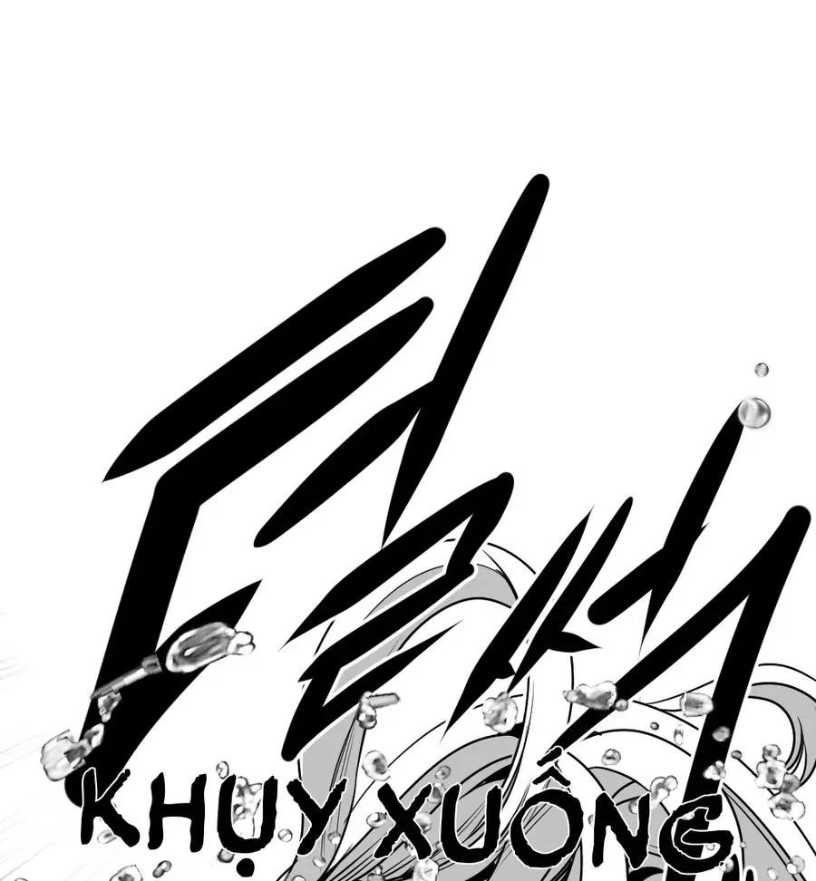 Dưới Đáy Vực Sâu (Sunken Depths Comics) Chapter 6 - Trang 2