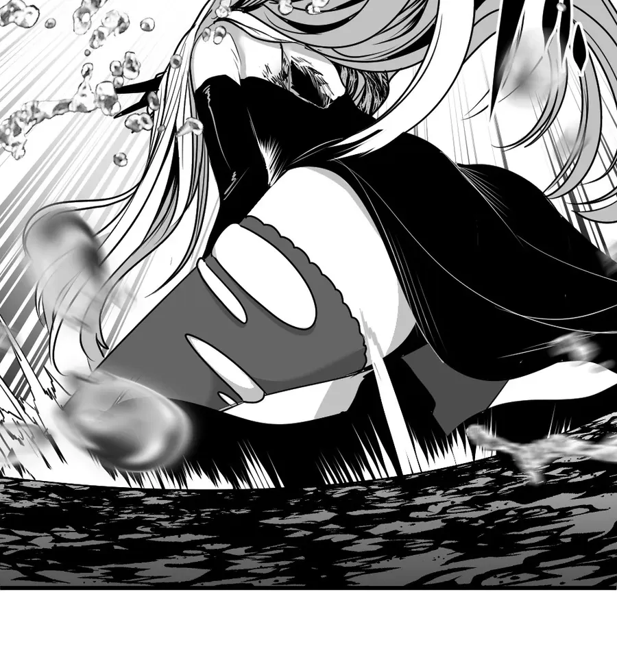 Dưới Đáy Vực Sâu (Sunken Depths Comics) Chapter 6 - Trang 2