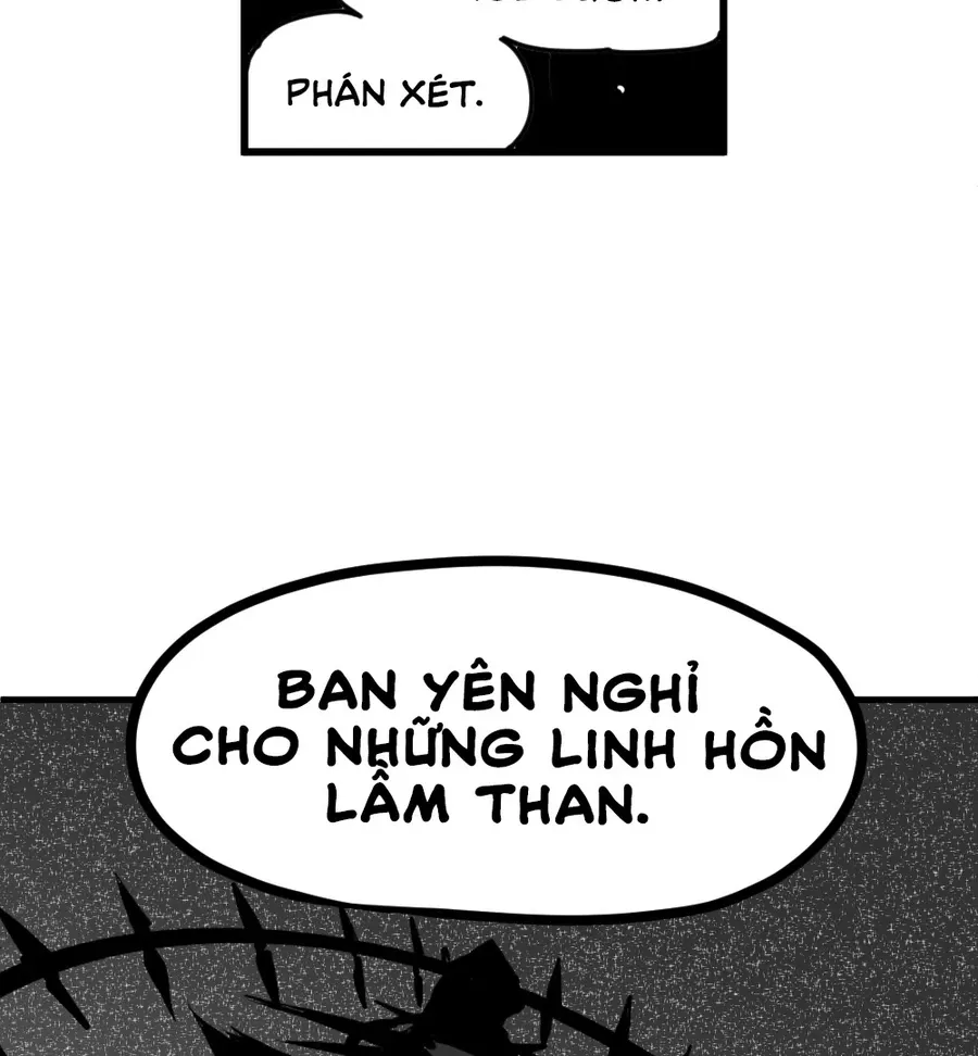 Dưới Đáy Vực Sâu (Sunken Depths Comics) Chapter 6 - Trang 2