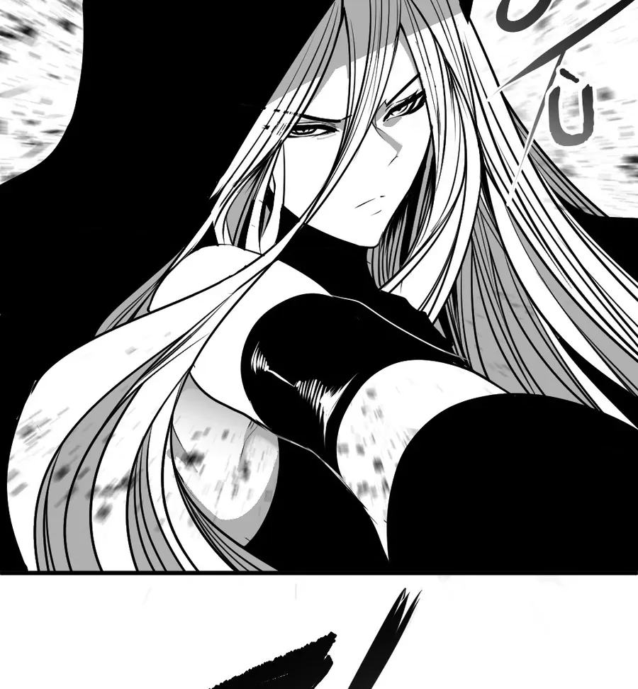 Dưới Đáy Vực Sâu (Sunken Depths Comics) Chapter 6 - Trang 2