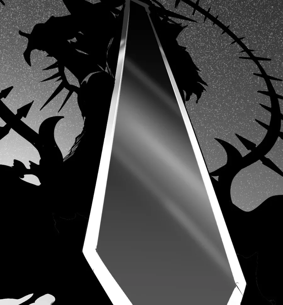 Dưới Đáy Vực Sâu (Sunken Depths Comics) Chapter 6 - Trang 2