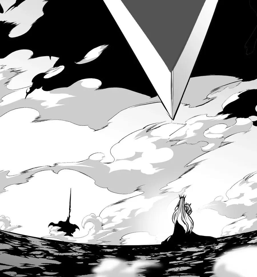 Dưới Đáy Vực Sâu (Sunken Depths Comics) Chapter 6 - Trang 2