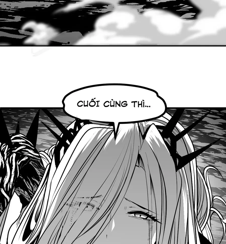 Dưới Đáy Vực Sâu (Sunken Depths Comics) Chapter 6 - Trang 2