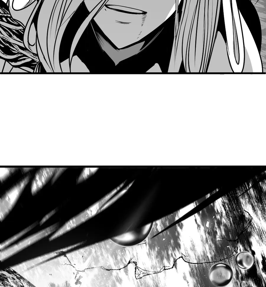 Dưới Đáy Vực Sâu (Sunken Depths Comics) Chapter 6 - Trang 2