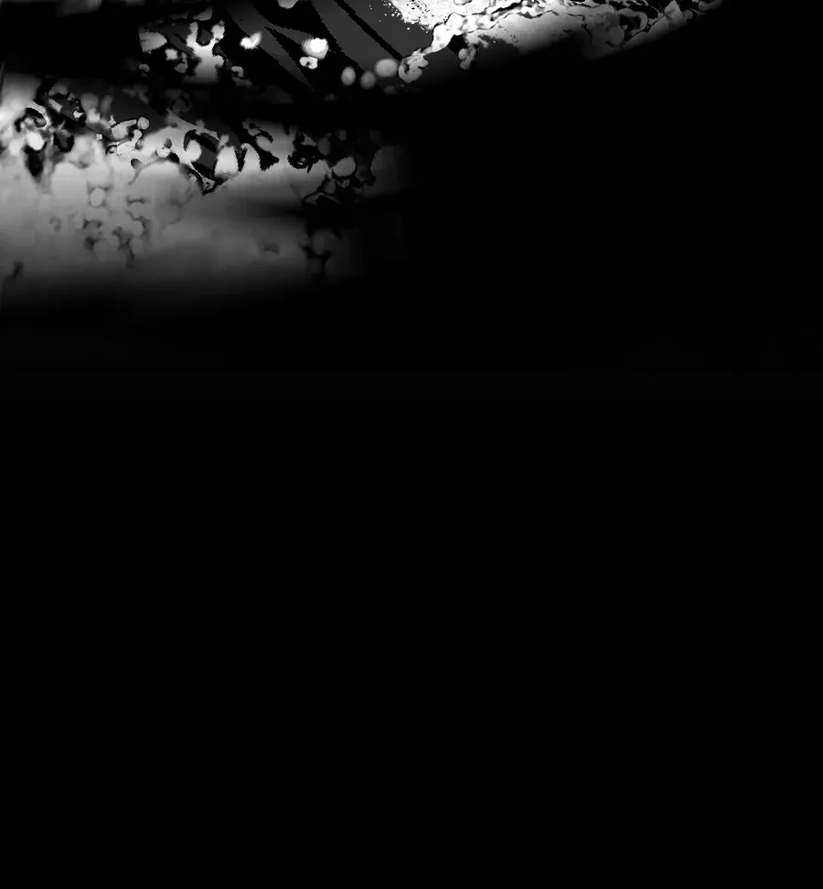 Dưới Đáy Vực Sâu (Sunken Depths Comics) Chapter 6 - Trang 2