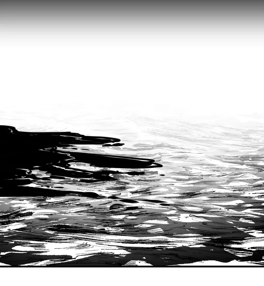 Dưới Đáy Vực Sâu (Sunken Depths Comics) Chapter 6 - Trang 2