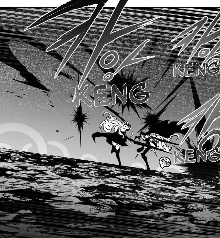 Dưới Đáy Vực Sâu (Sunken Depths Comics) Chapter 6 - Trang 2