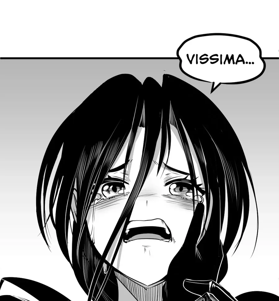 Dưới Đáy Vực Sâu (Sunken Depths Comics) Chapter 6 - Trang 2