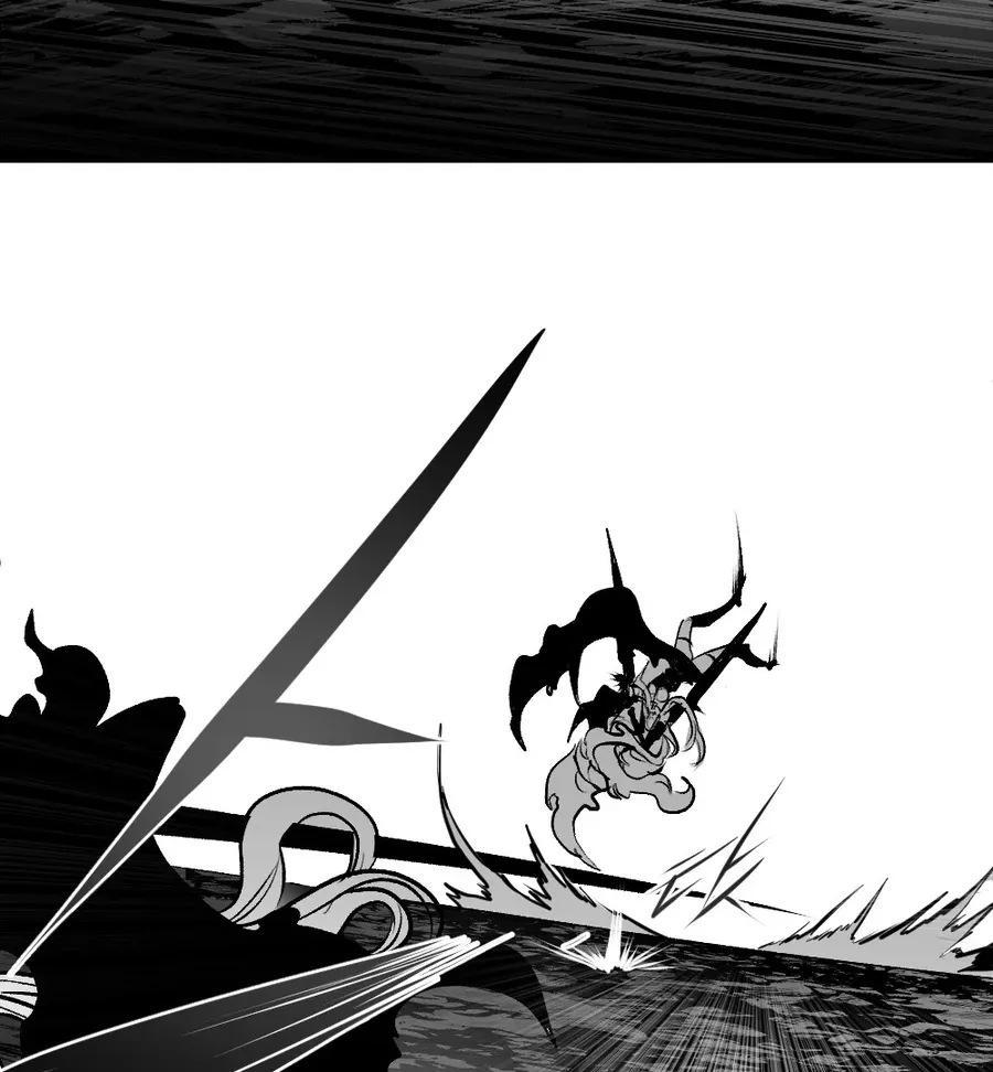 Dưới Đáy Vực Sâu (Sunken Depths Comics) Chapter 6 - Trang 2