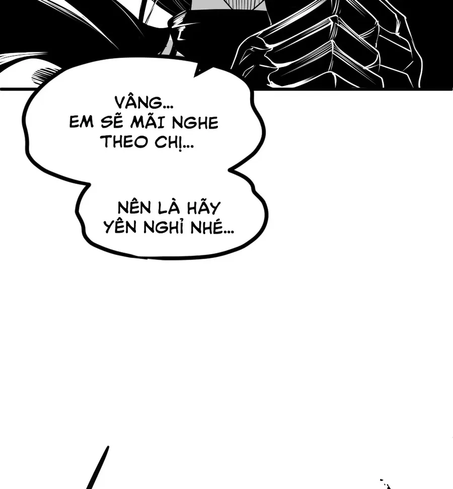 Dưới Đáy Vực Sâu (Sunken Depths Comics) Chapter 6 - Trang 2
