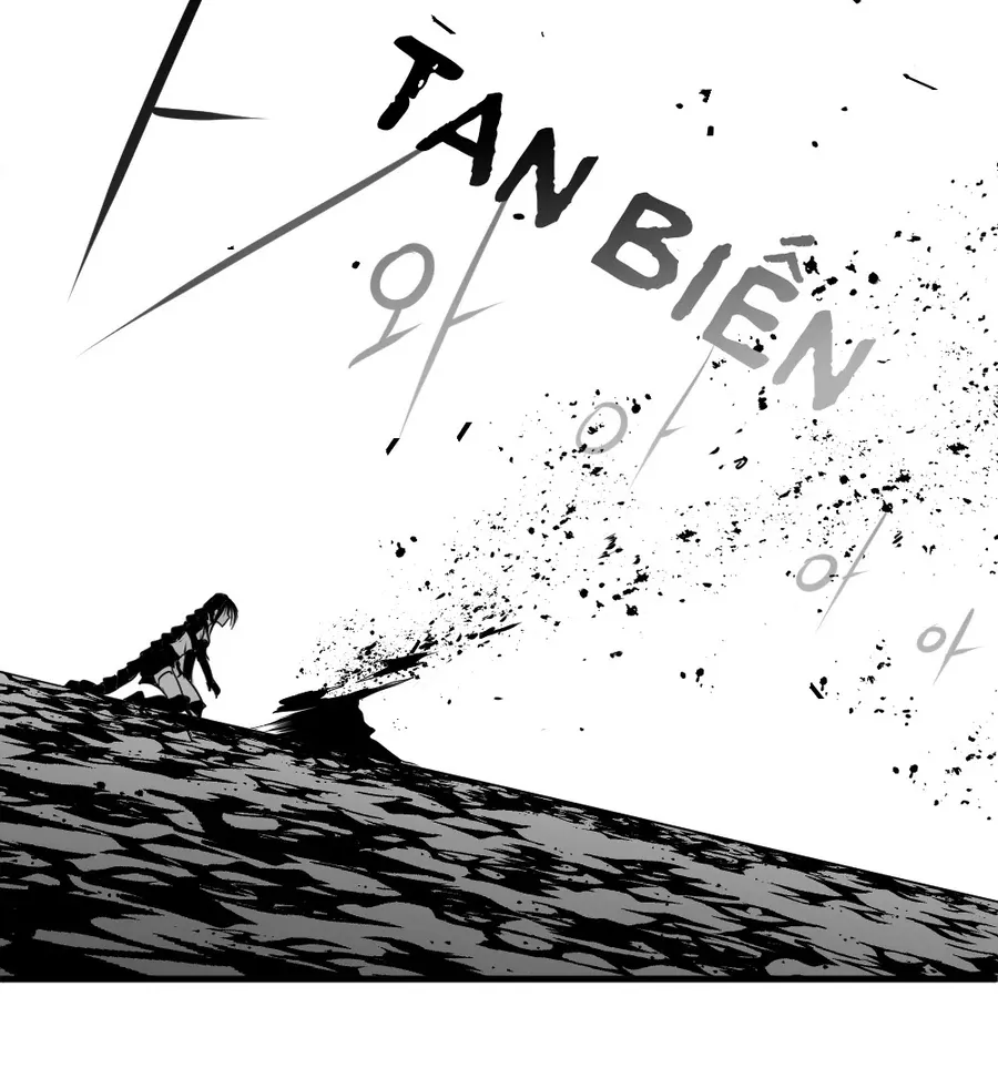 Dưới Đáy Vực Sâu (Sunken Depths Comics) Chapter 6 - Trang 2